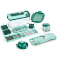 New Nicer Dicer Fusion
